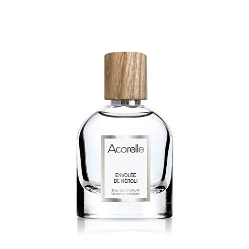 Acorelle Eau Parfum Neroli 50Ml Acorelle 400 g