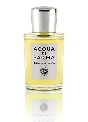 Acqua Di Parma Acqua Di Parma Assoluta Vapo 20 Ml 20 ml