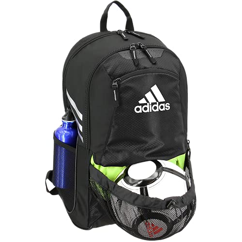 adidas Mochila Stadium II