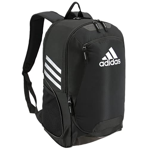 adidas Mochila Stadium II