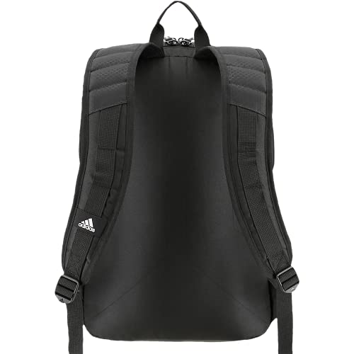 adidas Mochila Stadium II