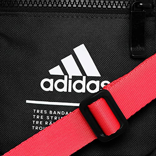 adidas Organizador para bolso de Tiempo libre y sportwear marca Hombre