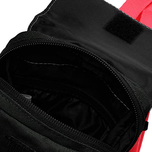 adidas Organizador para bolso de Tiempo libre y sportwear marca Hombre