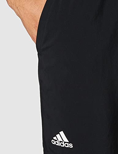 adidas Pantalón Corto Modelo Club 3STR Short Marca