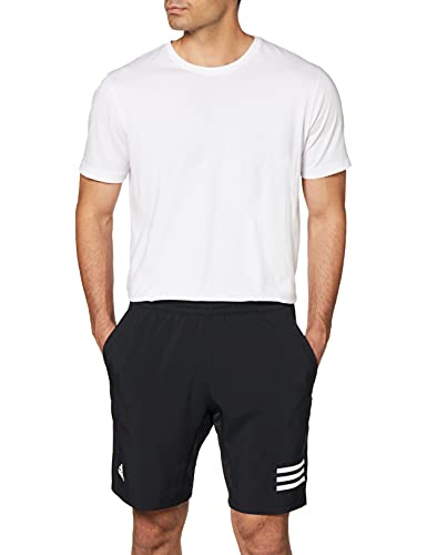 adidas Pantalón Corto Modelo Club 3STR Short Marca