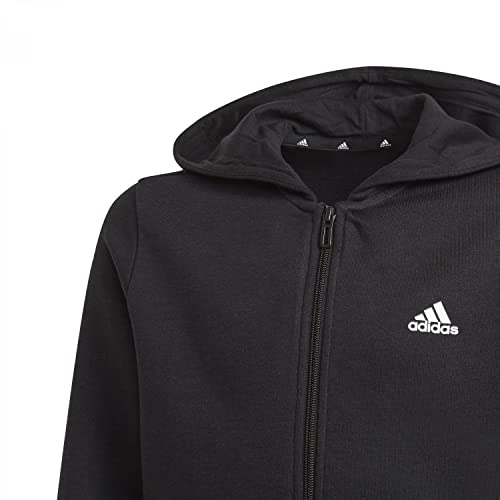 adidas Sudadera Modelo B Lin FZ HD Marca