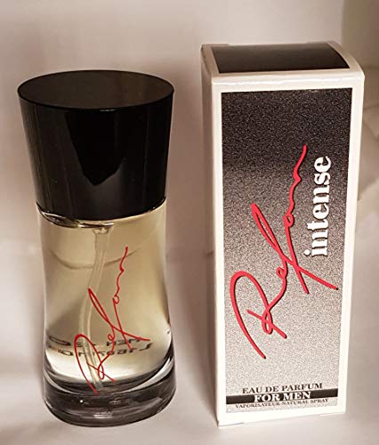 Agua de perfume intense refan 211 + deo roll on para hombre