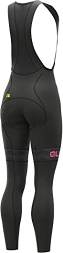 Ale Mild Bib Tights S