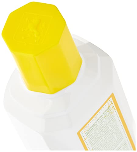 Alvarez Gomez Niños Loción Hidratante - 300ml