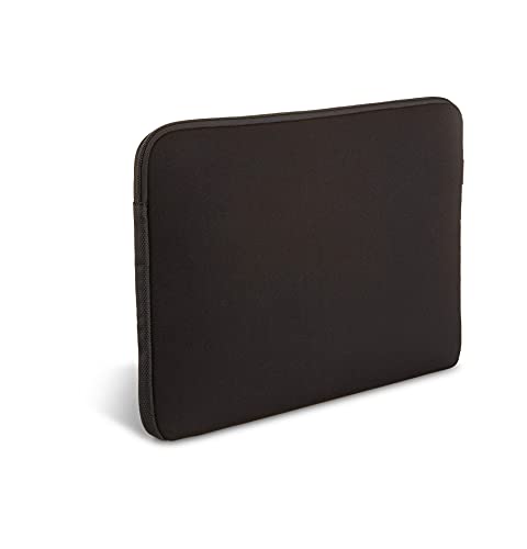 Amazon Basics NC1303151 - Funda para computadora portátil para computadoras portátiles de 29.5 cm (11 pulgadas, Chromebook, MacBook Air)