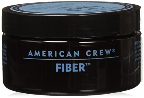 American Crew: Classic Defining Paste, 3 oz (2 pack) by AMERICAN CREW