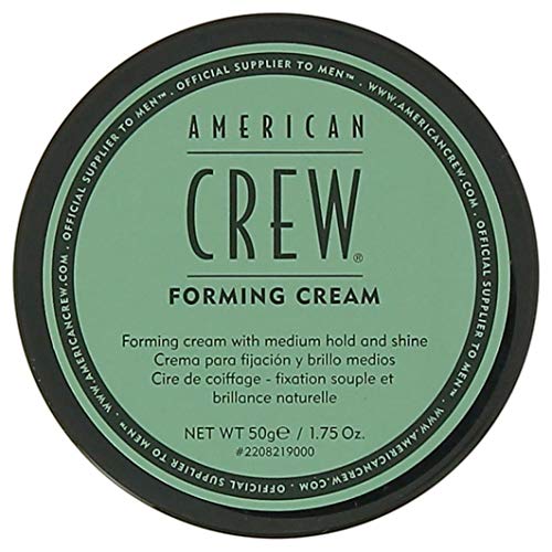 American Crew - FORMING CREAM 50 gr