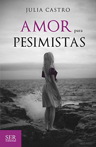 Amor para pesimistas