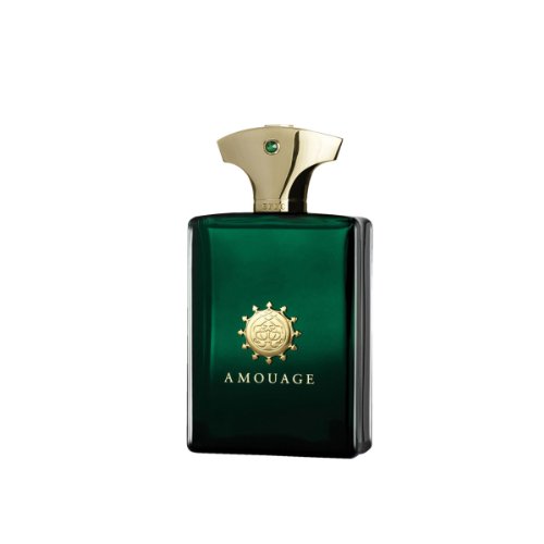 Amouage Epic Man Edp 50 Ml