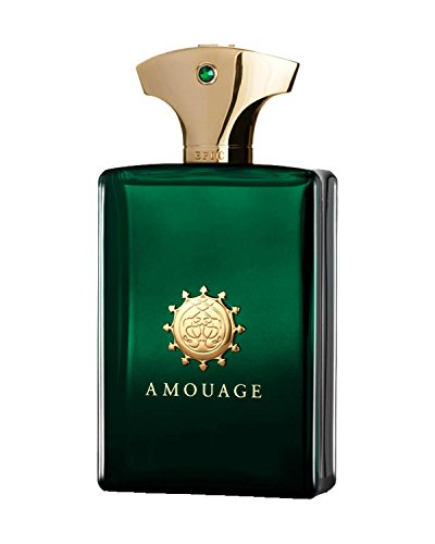 Amouage Epic Man Edp 50 Ml