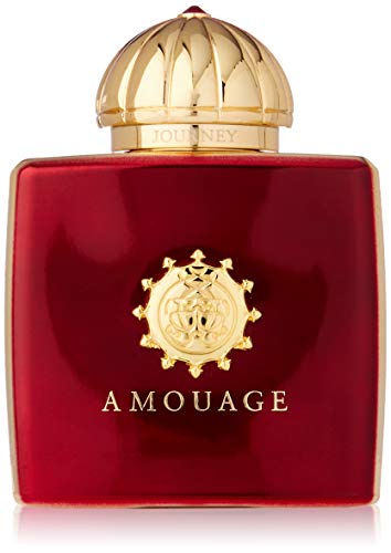 Amouage Journey Woman Eau De Parfum, 100 ml