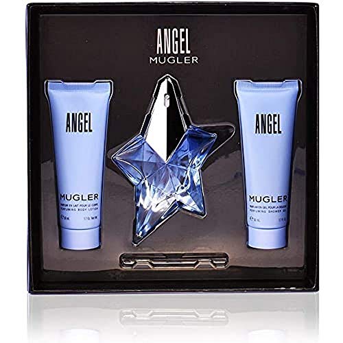 ANGEL LOTE 3 pz