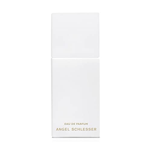 Angel Schlesser Agua de Perfume - 30 ml