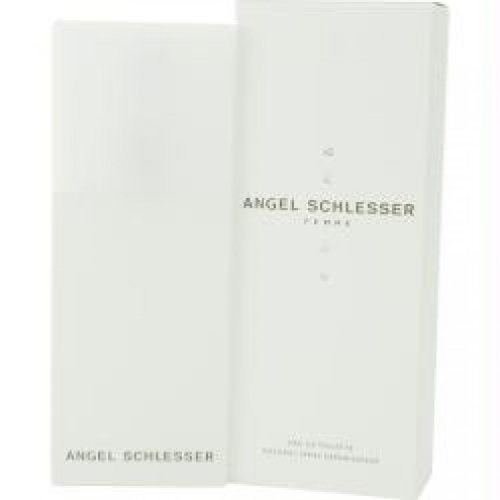 ANGEL SCHLESSER EDT 50 VPO