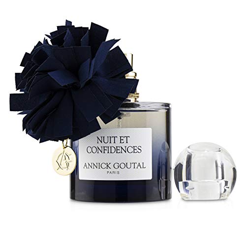 Annick goutal Goutal Nuit&Confidences Women Epv 50Ml - 1 Unidad