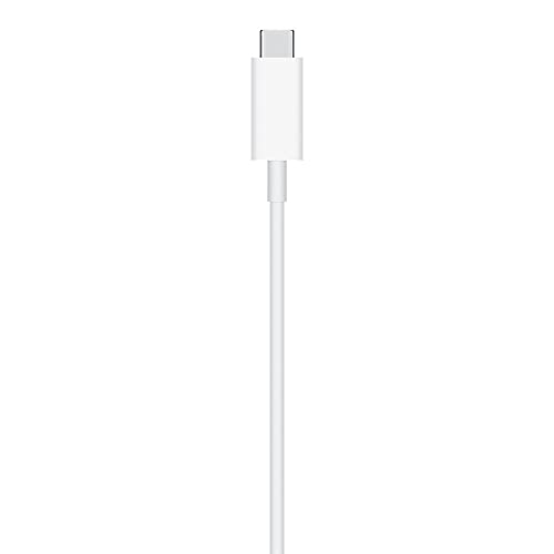 Apple Cargador MagSafe