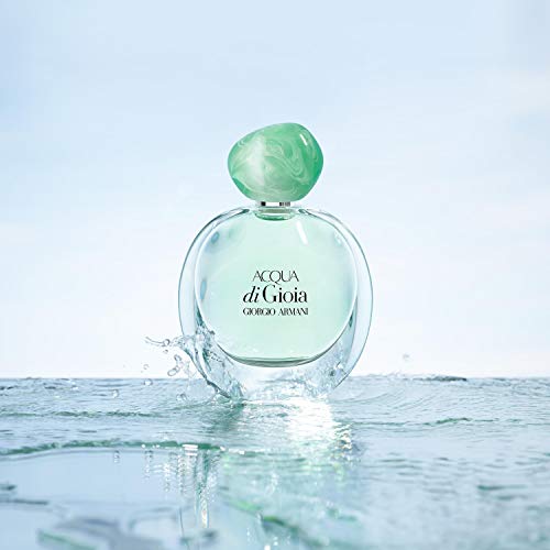 Armani Acqua Di Gioia Edp 50 ml