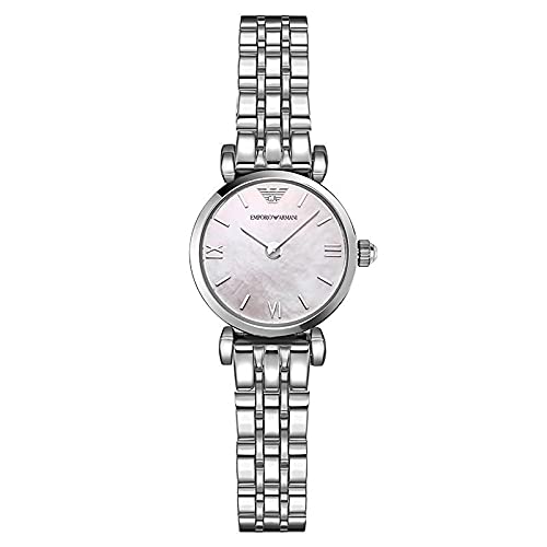 Armani Watch ar1688