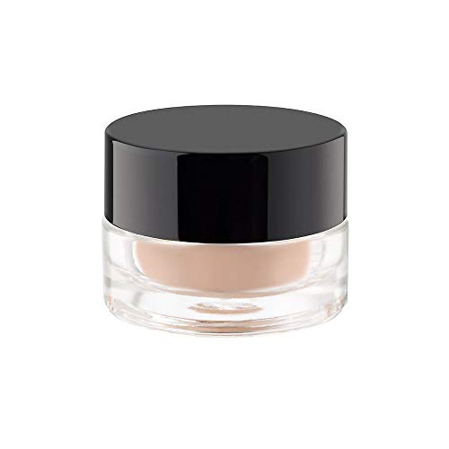 Artdeco All In One Eye Primer Base 5 Gr - 5 gr