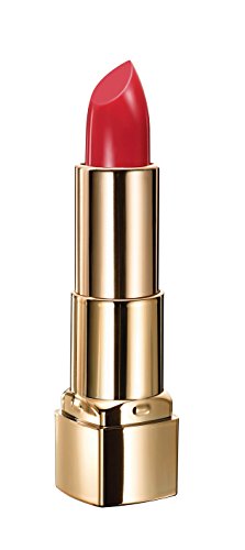 Astor Soft Sensation Shine Care Barra de Labios Tono 420 Mi Amor - 19g (3614223087068)