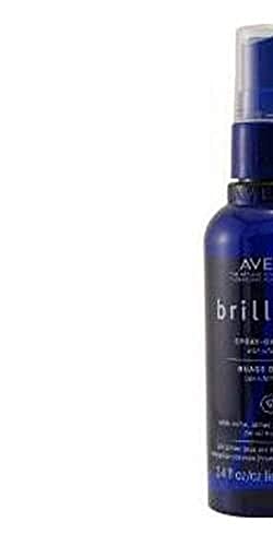 Aveda 54918 - Spray, 100 ml