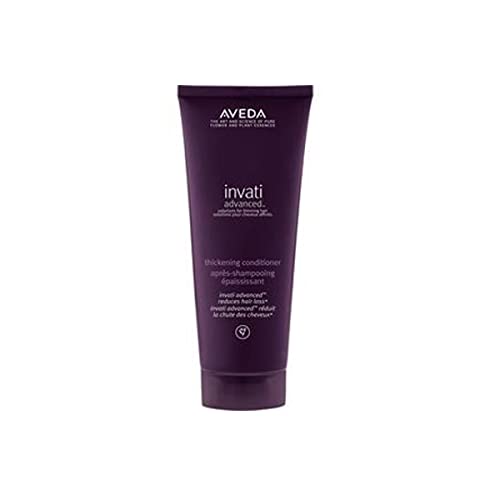 Aveda Invati Conditioner Travel Size