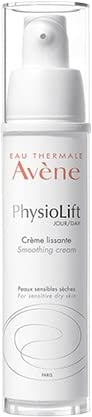 AVENE PIERRE FABRE - AVENE PHYSIOLIFT DIA CREMA ALISADORA - 1751973