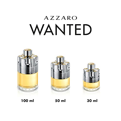 Azzaro Mujeres 1 Unidad 250 g