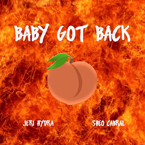 Baby Got Back [Explicit]