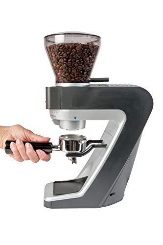 Baratza 1130 Sette 30-Molinillo de café eléctrico, plástico