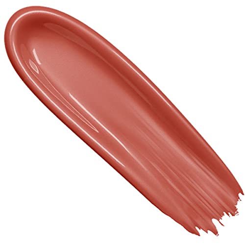 BARRA DE LABIOS PERMANENTE X-FIX LIPS 6GR Nº06 ROJO