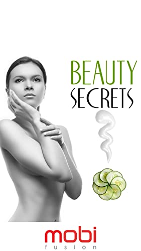 Beauty Secrets