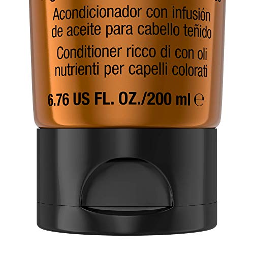 Bed Head by TIGI Acondicionador Colour Goddess 200 ml