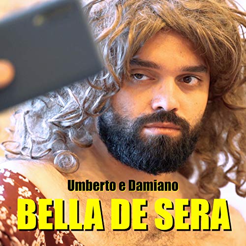 Bella de sera