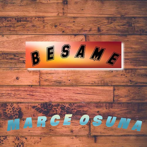 Besame (Demo)