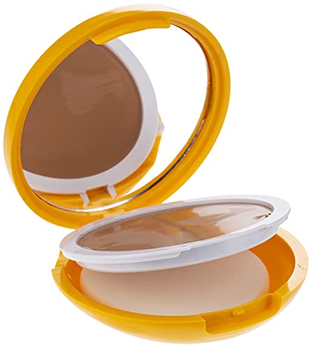 Bioderma - Estuche de regalo photoderm compact dorado spf50+ uva24, Normal