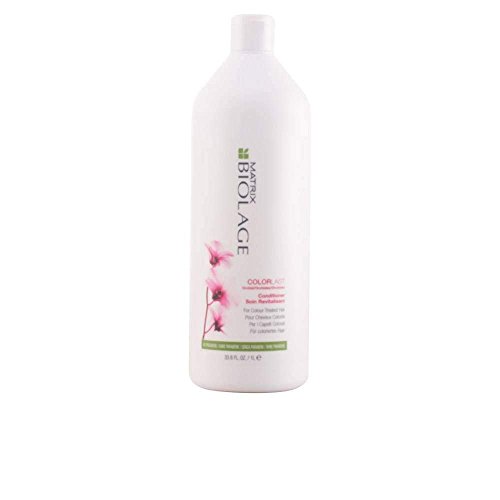 Biolage, Acondicionador de pelo - 1000 ml.