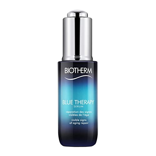 Biotherm Blue Therapy Sérum 30 ml