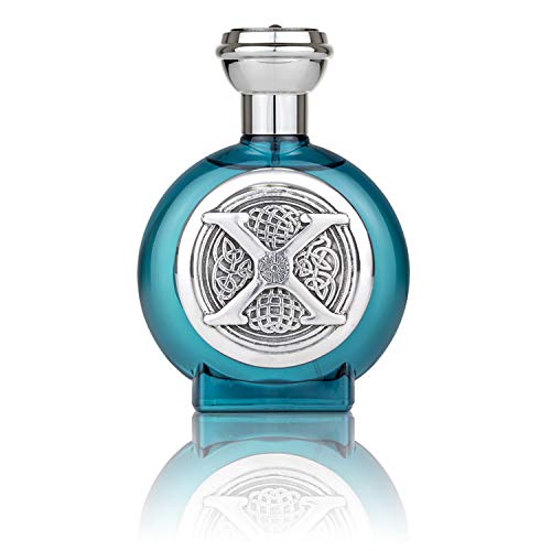 BOADICEA THE VICTORIOUS Decade - Eau de Parfum, 100 ml