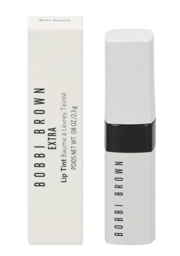 Bobbi Brown Extra Lip Tint – Bare Punch