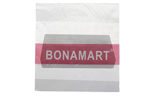 BONAMART Paleta de polvo para cejas, 3 colores, con pincel y espejo