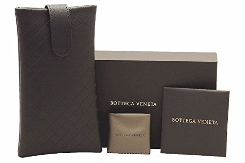 Bottega Veneta Gafas de Sol BV1035S Havana/Brown 55/19/145 mujer