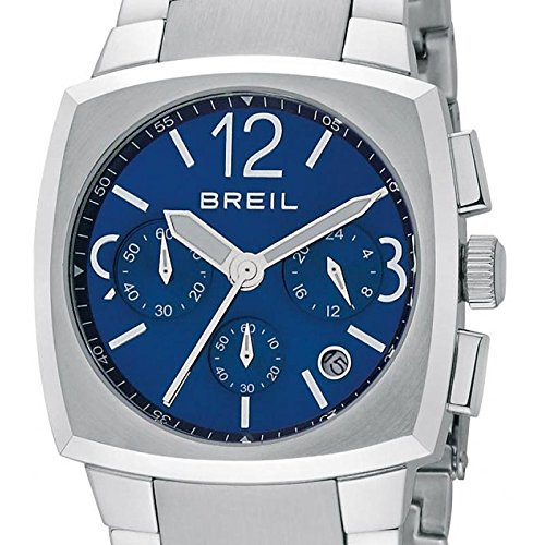 BREIL Watch Rod Chrono TW0754