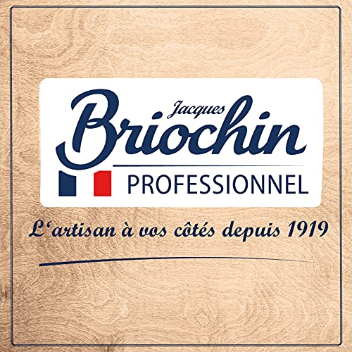 Briochin Pro Ecocert - Líquido para lavavajillas (5 L)