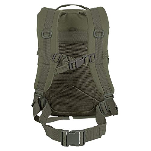 bw-online-shop US Cooper Assault - Mochila